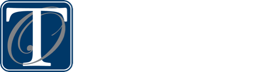 Trotter Orthodontics