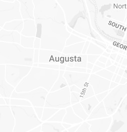 augusta-map