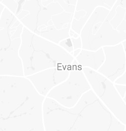 evans-map