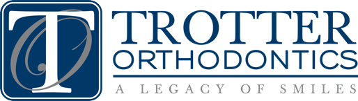 Trotter Orthodontics - A Legacy of Smiles