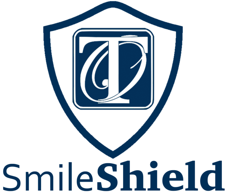 SmileShield Logo